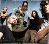 Pain of Salvation profile picture