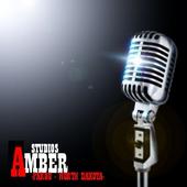 amberrecords profile picture