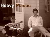 Heavy Plastic profile picture