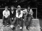 The Ramblers profile picture