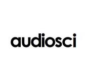 Audiosci profile picture