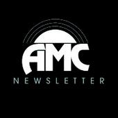 AMC MUSIC NEWS profile picture