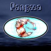 Pangaea profile picture