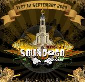 soundgofestival profile picture