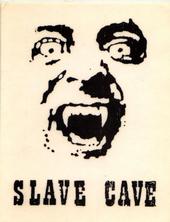 SLAVE CAVE profile picture