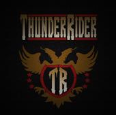 ThunderRider profile picture