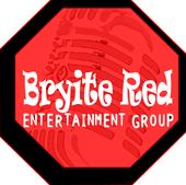 Bryite Red Entertainment Group profile picture