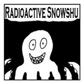 Radioactive Snowshu profile picture