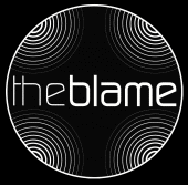 The Blame profile picture