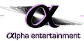 Alpha Entertainment profile picture