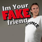 Fake Friend profile picture