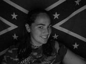 *Redneck Bitch 4 life* profile picture