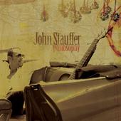 John Stauffer profile picture