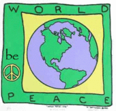 beworldpeace