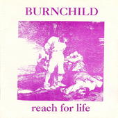 BURNCHILD profile picture