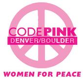 codepinkdenverboulder