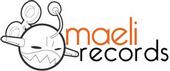 Maeli Records profile picture