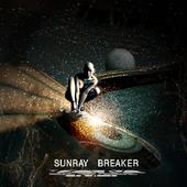 Sunray Breaker profile picture