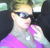 ♠MiSs_Heather♠ profile picture