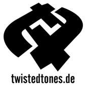 TwistedTones profile picture