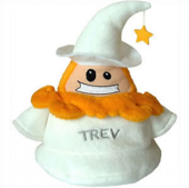 Trev! profile picture