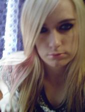 Wh!tney_Avril profile picture