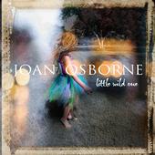 Joan Osborne profile picture