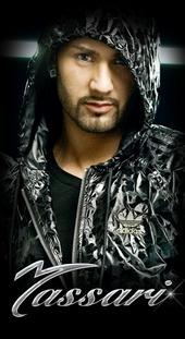 Massari profile picture