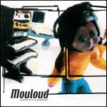 Mouloud & the Sonic Destruction profile picture