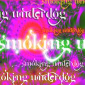 Smoking Underdog 22 de Mayo en la Hamburgueseria!! profile picture