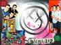 BLINK 182 FAN CLUB profile picture