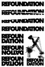 REFOUNDATION Records & Booking profile picture