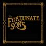 The Fortunate Sons profile picture