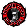 DONKEYCORE RECORDS/CHEAP ASS RECORDS profile picture