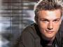 Nick Carter Fan Page profile picture