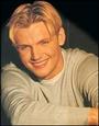 Nick Carter Fan Page profile picture