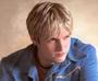 Nick Carter Fan Page profile picture