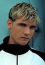 Nick Carter Fan Page profile picture