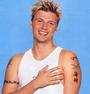 Nick Carter Fan Page profile picture