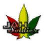 ::::JAH SOLDIERS :::: profile picture