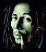 ::::JAH SOLDIERS :::: profile picture