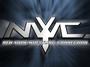 NYWCwrestling.com profile picture