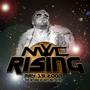 NYWCwrestling.com profile picture