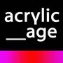 acrylic age gallery profile picture