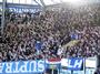 FC Hansa Rostock profile picture