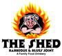 the Shed profile picture