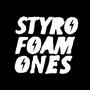 STYROFOAM ONES profile picture