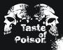 TASTE OF POISON!! (NU BASSIST n SONG!! ) profile picture