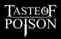 TASTE OF POISON!! (NU BASSIST n SONG!! ) profile picture