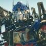 Optimus Prime profile picture